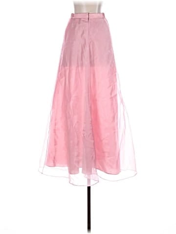 Michaelangelo Formal Skirt (view 2)