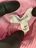HASHTTAG intrend Pink Casual Pants Size M - photo 7