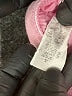 HASHTTAG intrend Pink Casual Pants Size M - photo 8