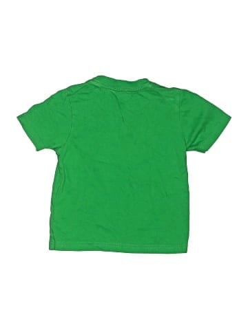 Gymboree Short Sleeve T-Shirt (view 2)