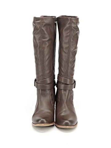 Blowfish Boots (view 2)
