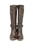 Blowfish Brown Boots Size 7 - photo 2