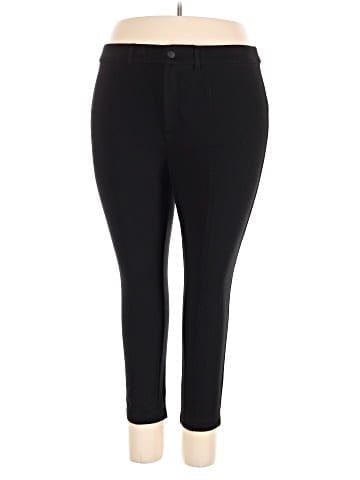 Gap Active Pants (view 1)