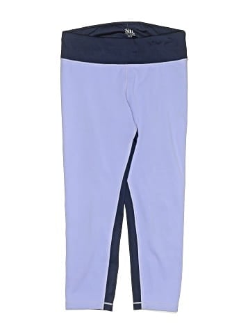 Athleta Girl Active Pants (view 1)