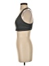 Brooks Gray Sports Bra Size S (estimated) - photo 5