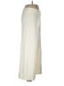 The Drop Ivory Casual Pants Size L - photo 4