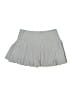 Love Tree Solid Gray Skort Size L - photo 2
