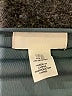 H&M Gray Long Sleeve Top Size XL - photo 3