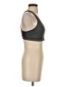 Brooks Gray Sports Bra Size S (estimated) - photo 4