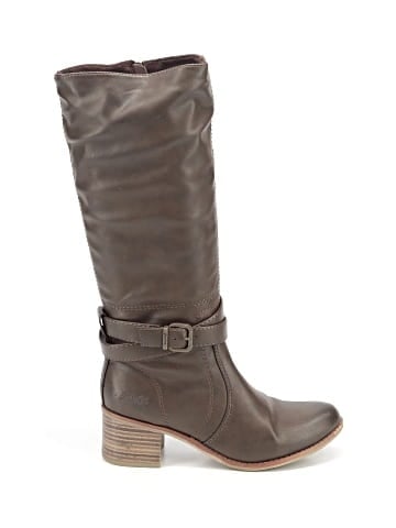 Blowfish Boots (view 1)