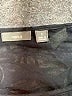 Apt. 9 Black Short Sleeve Blouse Size S - photo 7