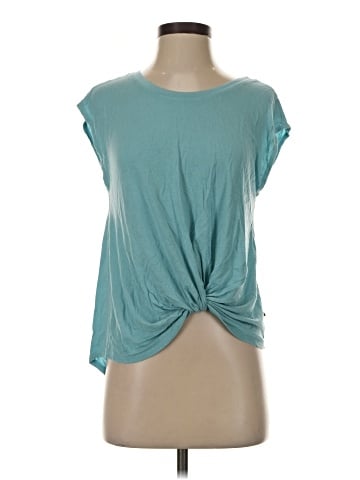 Terez Short Sleeve T-Shirt (view 1)
