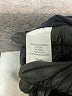 W by Worth Blue Long Sleeve Top Size 2-4 (P) - photo 8