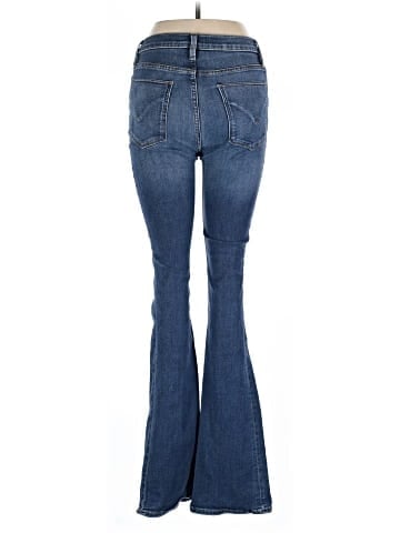 Hudson Jeans Jeans (view 2)