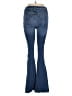 Hudson Jeans Blue Jeans Size 28 waist - photo 2
