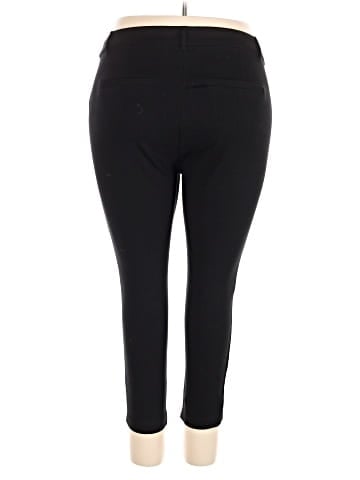 Gap Active Pants (view 2)