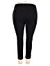 Gap Black Active Pants Size 20 - photo 2