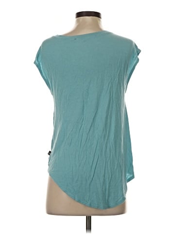 Terez Short Sleeve T-Shirt (view 2)