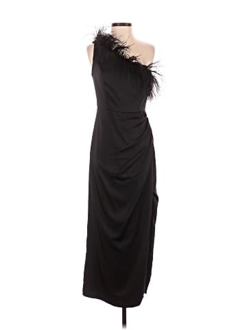 Mac Duggal Cocktail Dress (view 1)