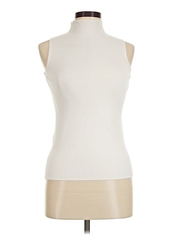 Elie Tahari Sweater Vest (view 1)