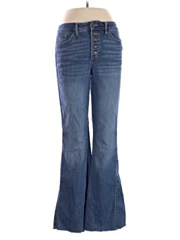 Sofia Jeans by Sofia Vergara Jeans (view 1)