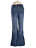 Sofia Jeans by Sofia Vergara Blue Jeans Size 8 - photo 1