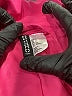 Divided by H&M Pink Blazer Size S - photo 6
