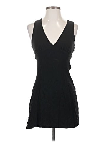Beverly and Beck Cocktail Dress (view 1)