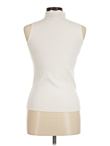 Elie Tahari Sweater Vest (view 2)