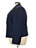 J.Crew Collection Blue Blazer Size 24 - photo 5