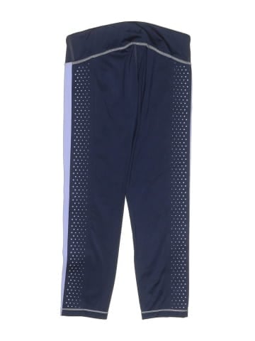 Athleta Girl Active Pants (view 2)