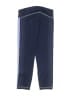 Athleta Girl Color Block Blue Active Pants Size 14 - photo 2