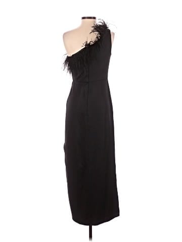 Mac Duggal Cocktail Dress (view 2)
