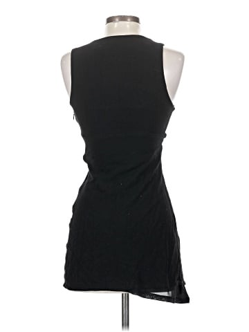 Beverly and Beck Cocktail Dress (view 2)