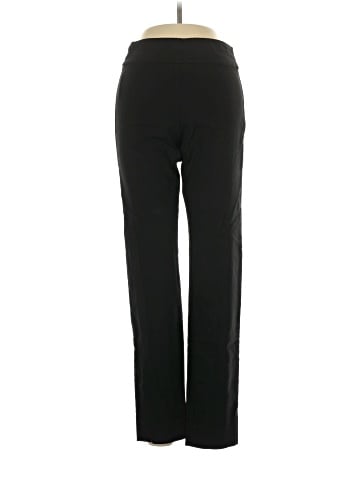 Krazy Larry Active Pants (view 1)