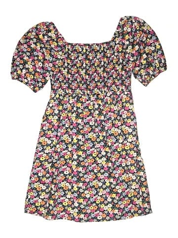 Gap Kids Dress (view 1)