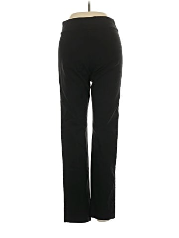 Krazy Larry Active Pants (view 2)