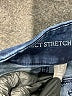 Chico's Blue Jeans Size Med (1.5) - photo 7
