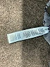 Chico's Blue Jeans Size Med (1.5) - photo 8