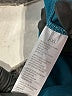 Unbranded Teal Active Pants Size XXL - photo 4