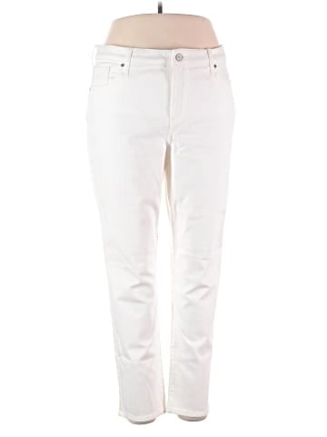Chico's Jeans (view 1)