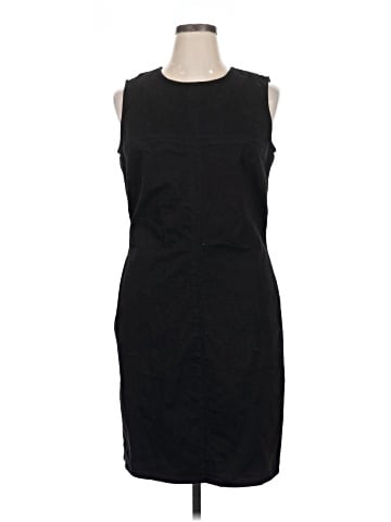 Polo Jeans Co. by Ralph Lauren Cocktail Dress (view 1)