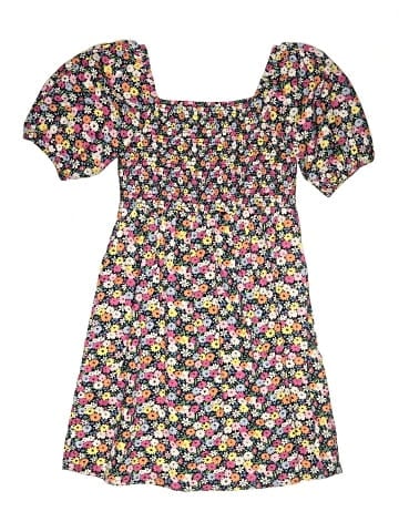 Gap Kids Dress (view 2)