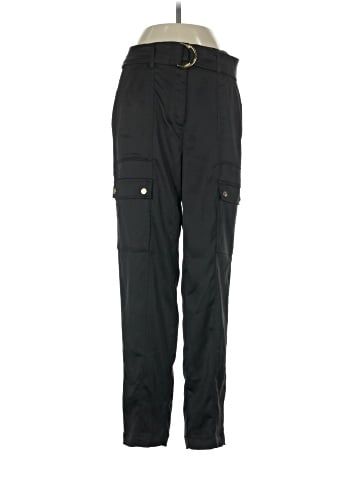 White House Black Market Cargo Pants (view 1)