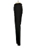 Krazy Larry Solid Black Active Pants Size 2 - photo 5