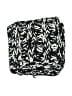 Unbranded Black Scarf One size - photo 2
