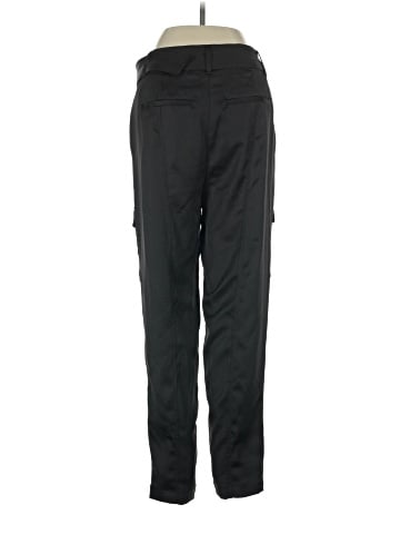 White House Black Market Cargo Pants (view 2)