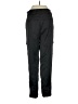 White House Black Market Black Cargo Pants Size 00 - photo 2