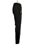 Krazy Larry Solid Black Active Pants Size 2 - photo 4