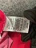 Ann Taylor LOFT Tweed Pink Casual Pants Size 4 - photo 8
